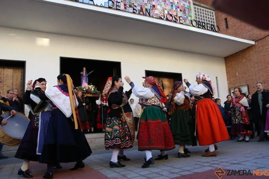 Aguedas de San Lorenzo_11