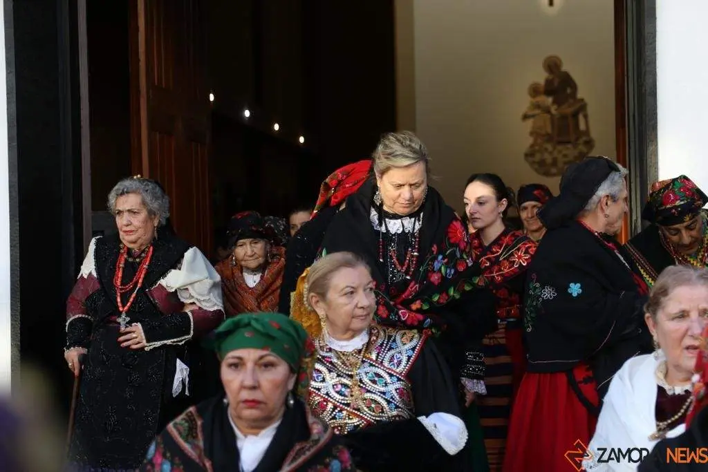 Aguedas de San Lorenzo_10