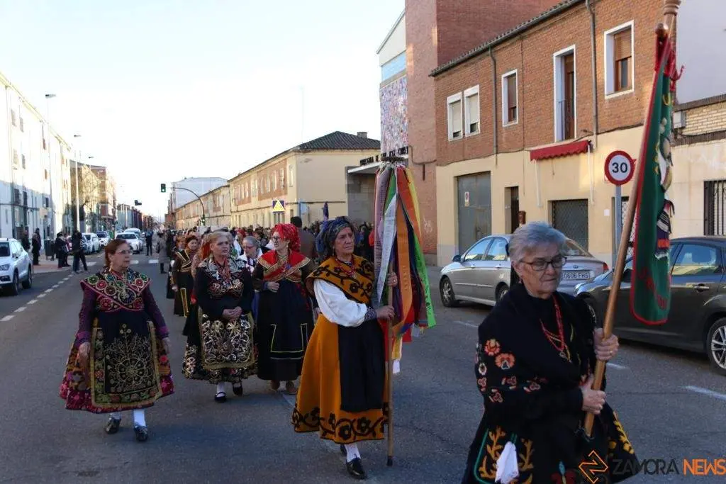 Aguedas de San Lorenzo_12