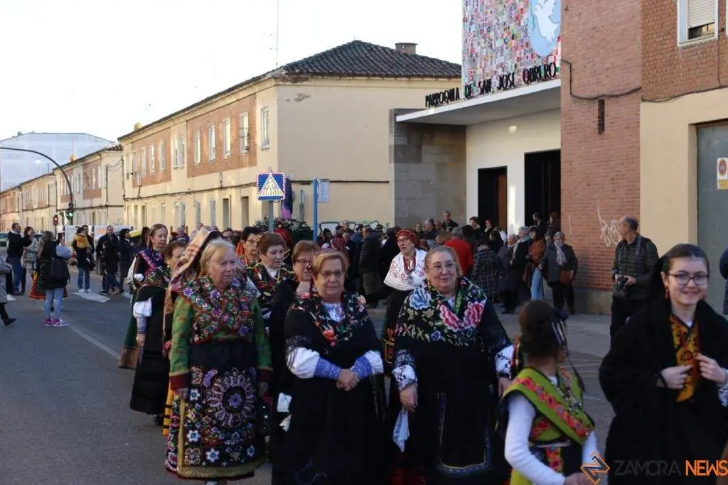 Aguedas de San Lorenzo_13