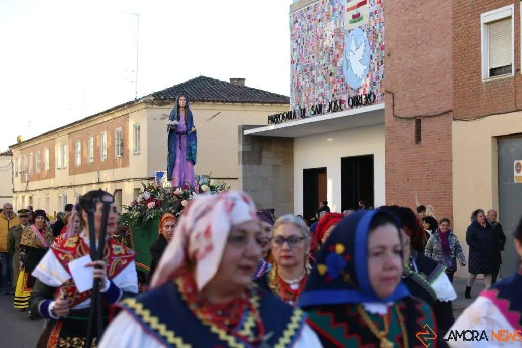 Aguedas de San Lorenzo_14