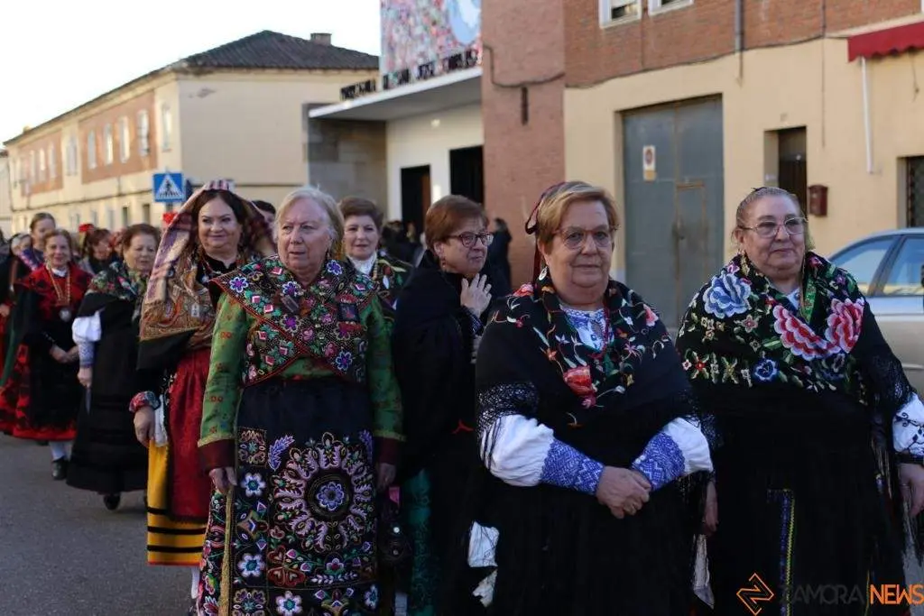 Aguedas de San Lorenzo_15