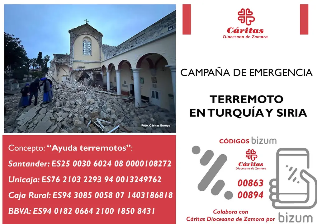 terremotos horizontal