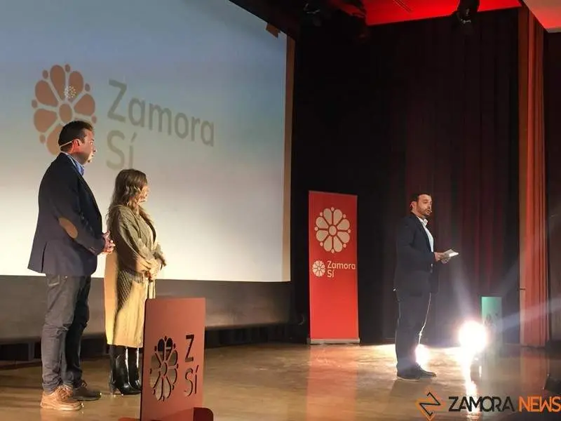 WhatsApp Image 2023-02-09 at 20.23.30