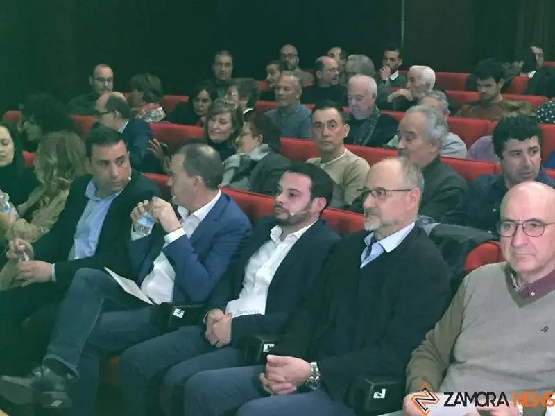 WhatsApp Image 2023-02-09 at 20.23.36