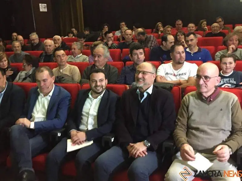 WhatsApp Image 2023-02-09 at 20.23.40