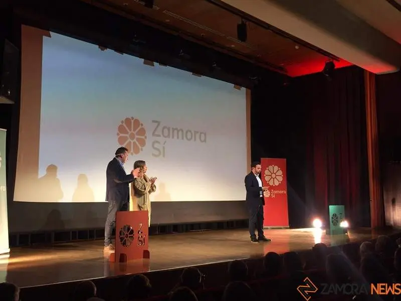 WhatsApp Image 2023-02-09 at 20.34.40