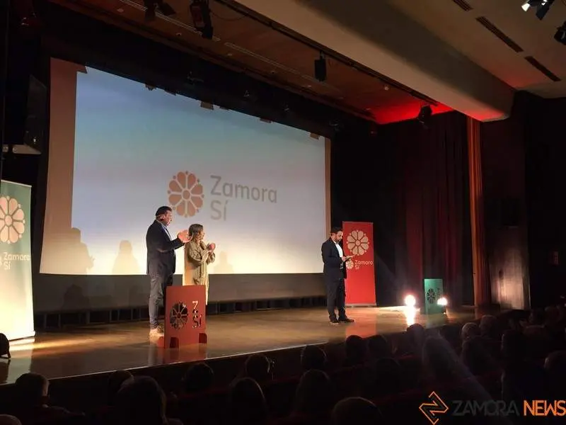 WhatsApp Image 2023-02-09 at 20.34.41