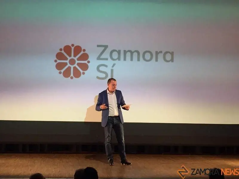 WhatsApp Image 2023-02-09 at 20.49.26