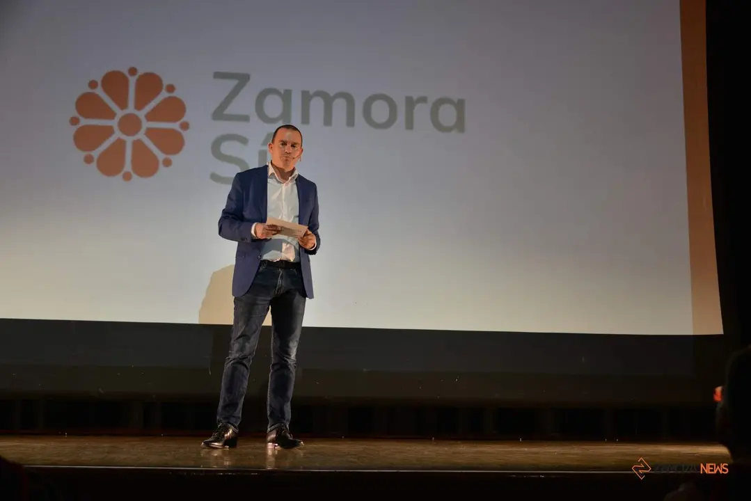 Presentación formación 'Zamora Sí'_26