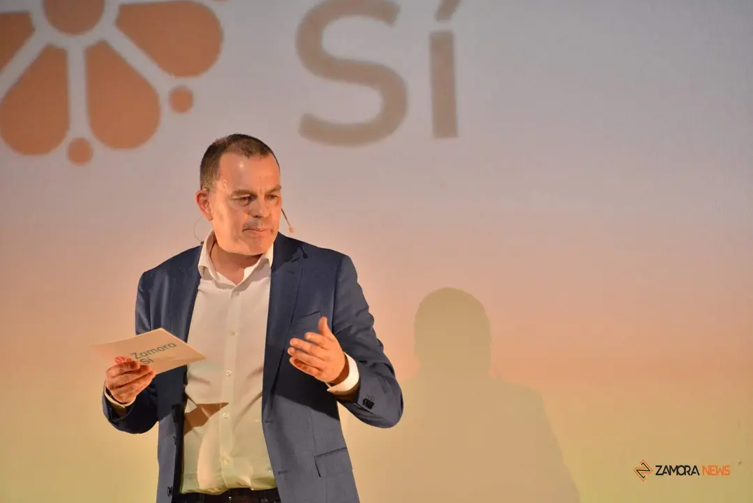 Presentación formación 'Zamora Sí'_25