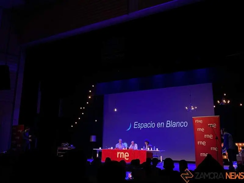 Ahora Ilusión (1)