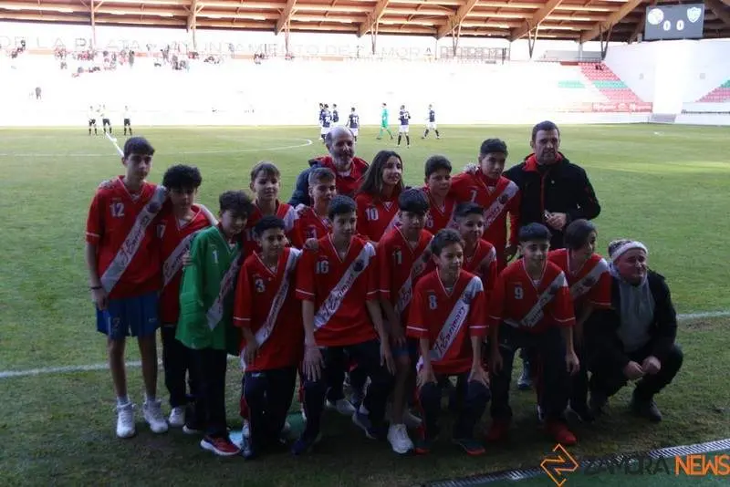 Zamora CF (4)