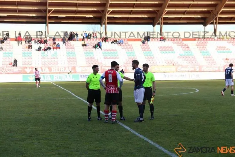 Zamora CF (5)