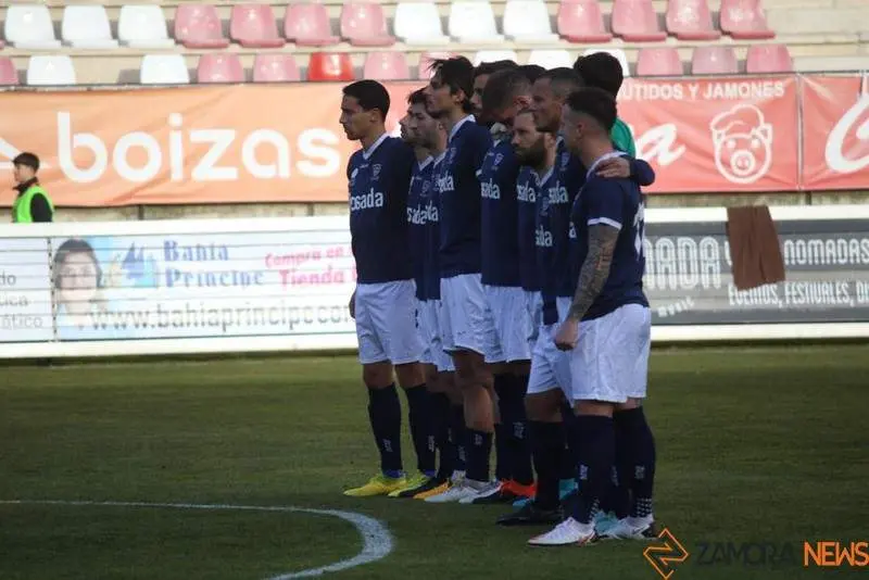 Zamora CF (6)