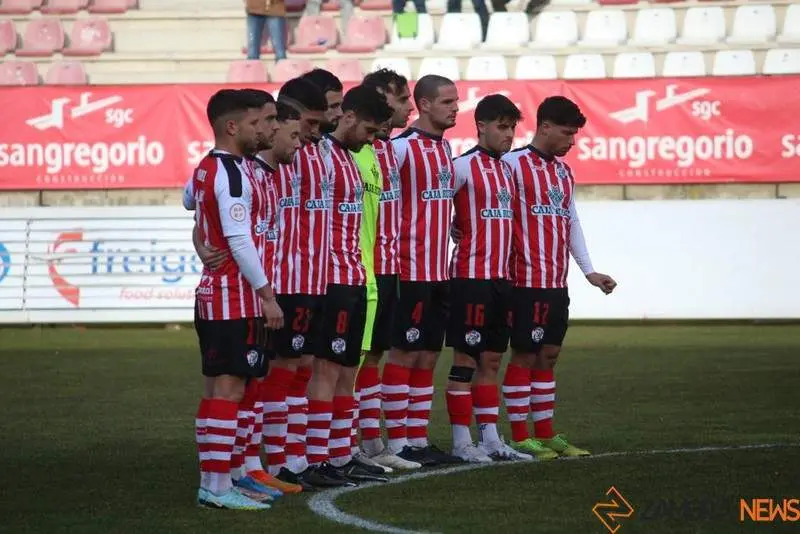 Zamora CF (7)