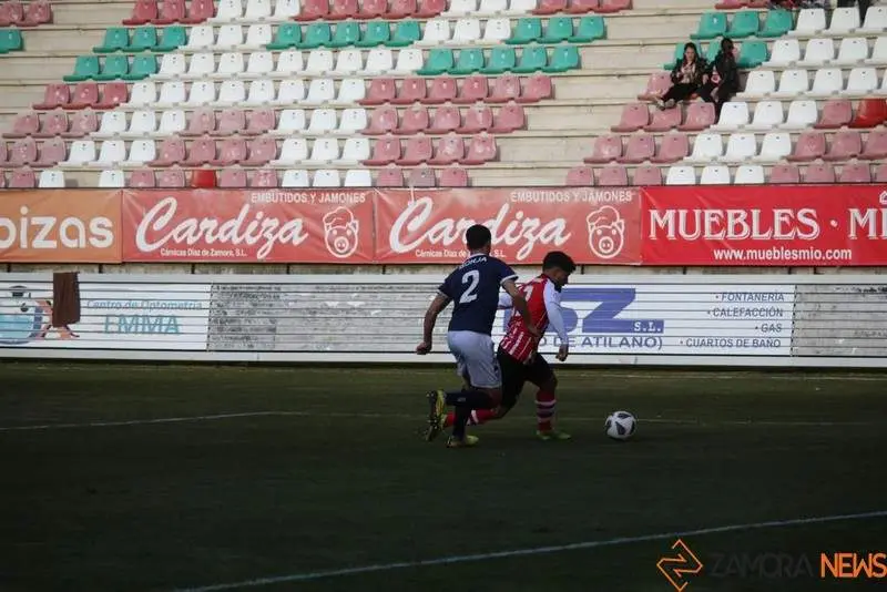 Zamora CF (10)