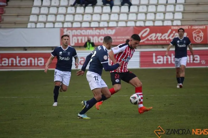 Zamora CF (13)