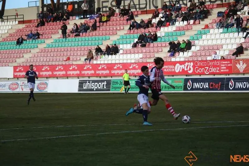 Zamora CF (14)