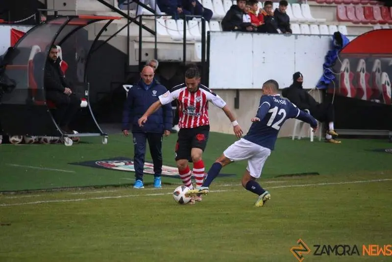 Zamora CF (15)