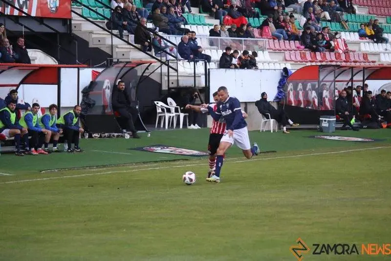 Zamora CF (16)