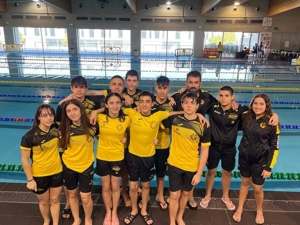 Dragones Caja Rural