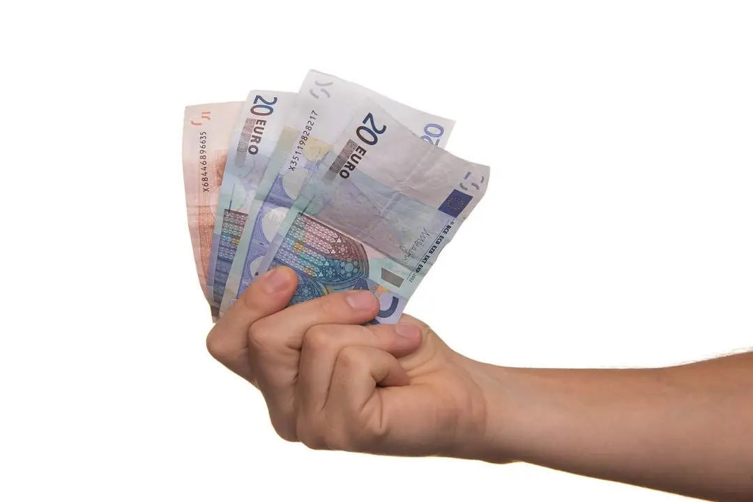 Dinero