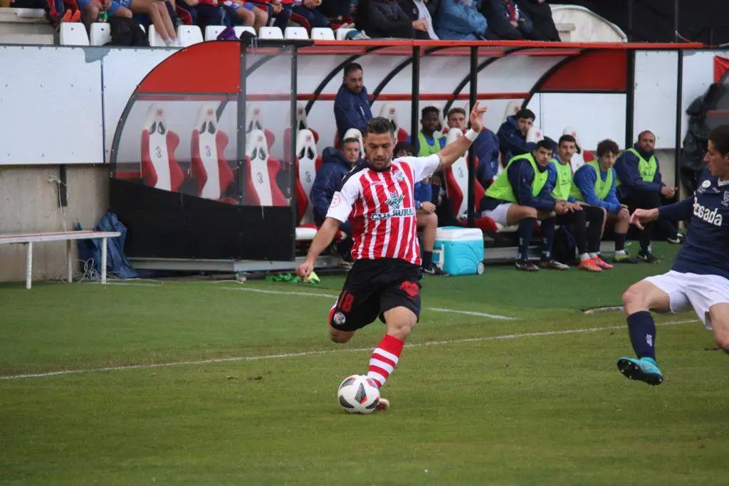 Zamora Marino Luanco