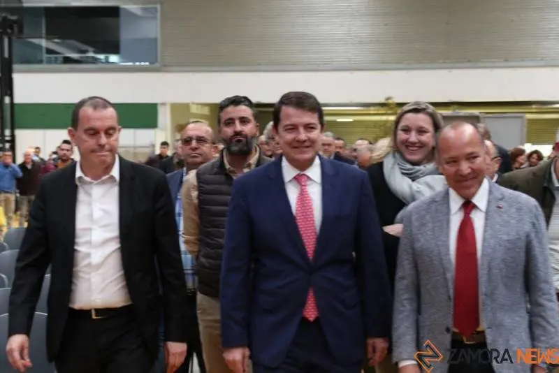 Meliza 2023 (1)