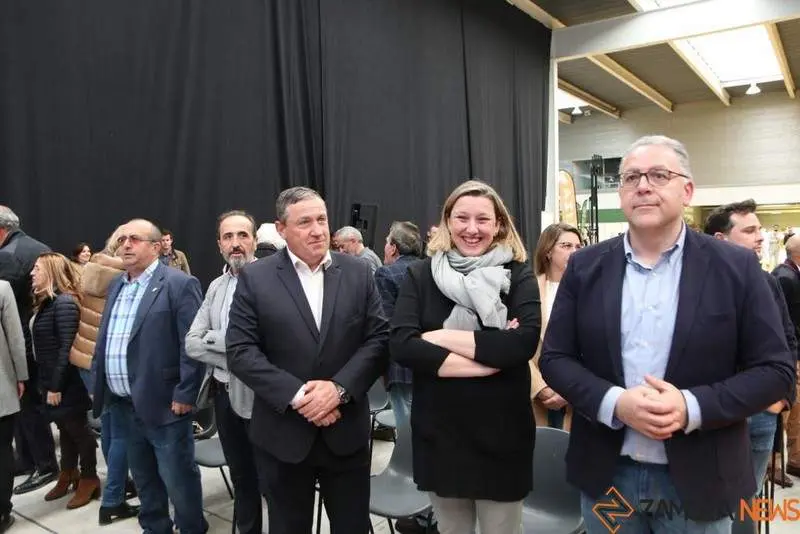 Meliza 2023 (2)