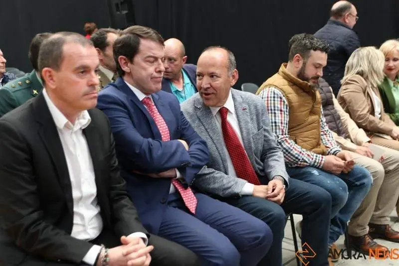 Meliza 2023 (4)
