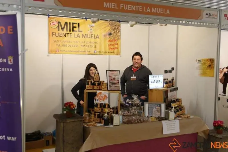 Meliza 2023 (8)