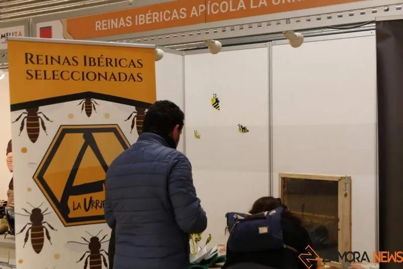 Meliza 2023 (13)