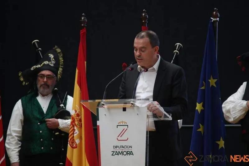 Meliza 2023 (21)