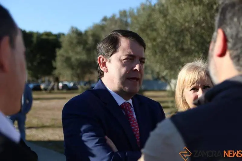 Meliza 2023 (24)
