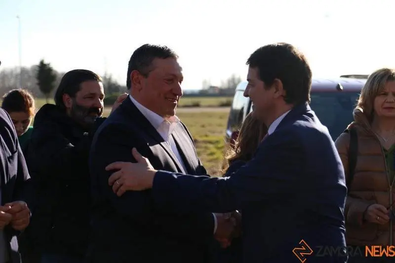 Meliza 2023 (26)