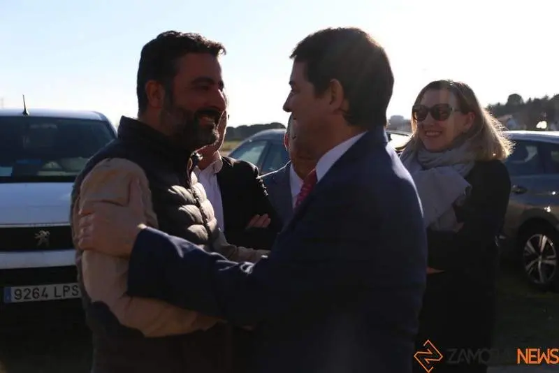 Meliza 2023 (25)