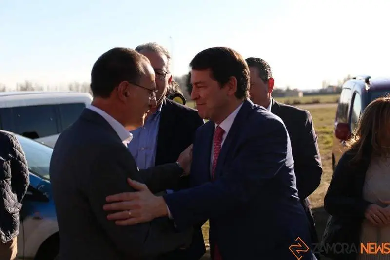 Meliza 2023 (28)