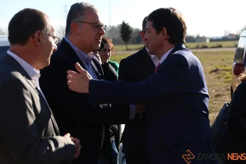 Meliza 2023 (29)