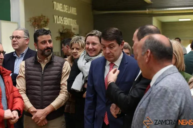 Meliza 2023 (30)
