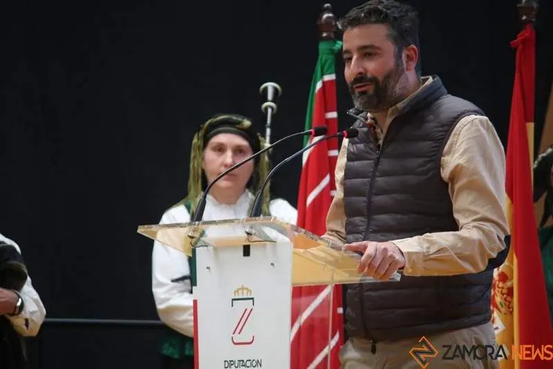 Meliza 2023 (31)