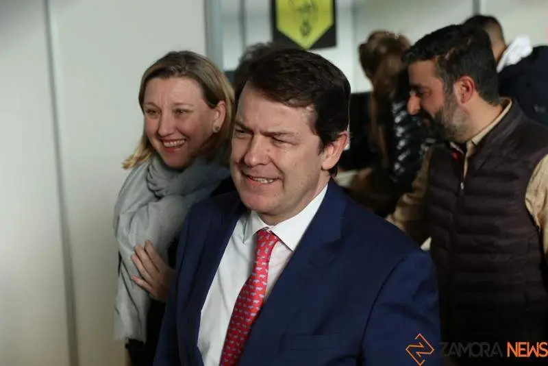 Meliza 2023 (32)