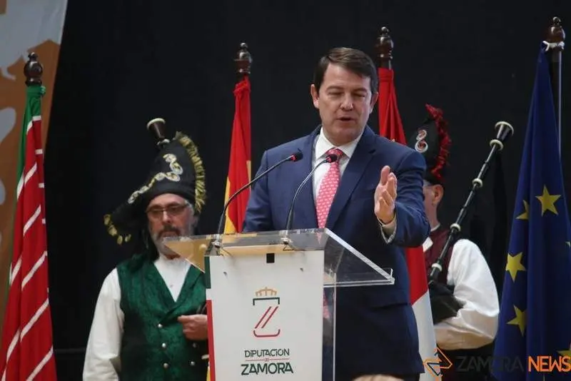 Meliza 2023 (33)