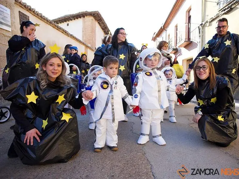 Desfile chupetines (8)