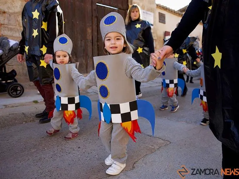 Desfile chupetines (9)
