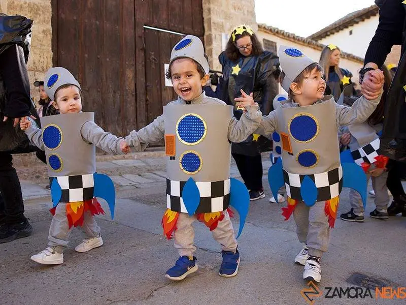 Desfile chupetines (10)