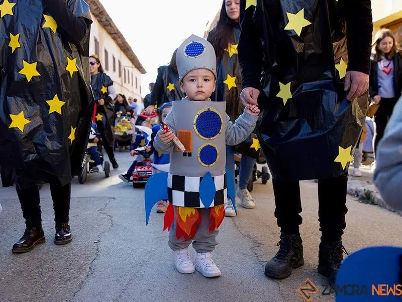 Desfile chupetines (11)