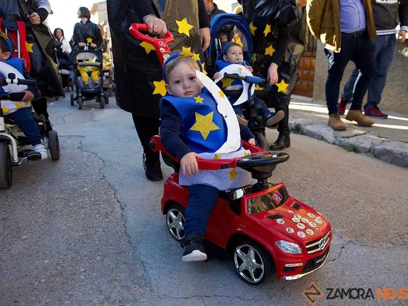 Desfile chupetines (12)