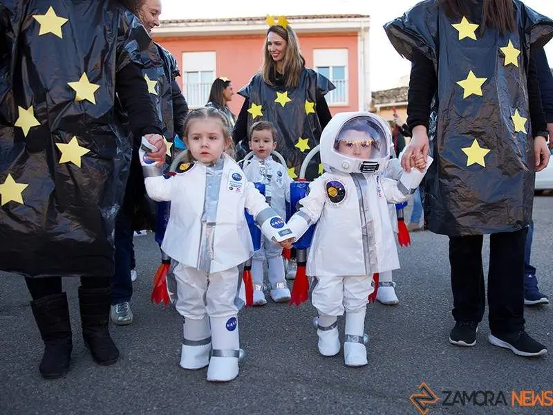 Desfile chupetines (14)