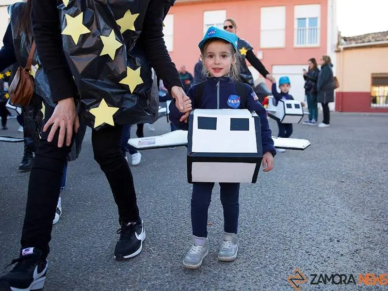 Desfile chupetines (15)